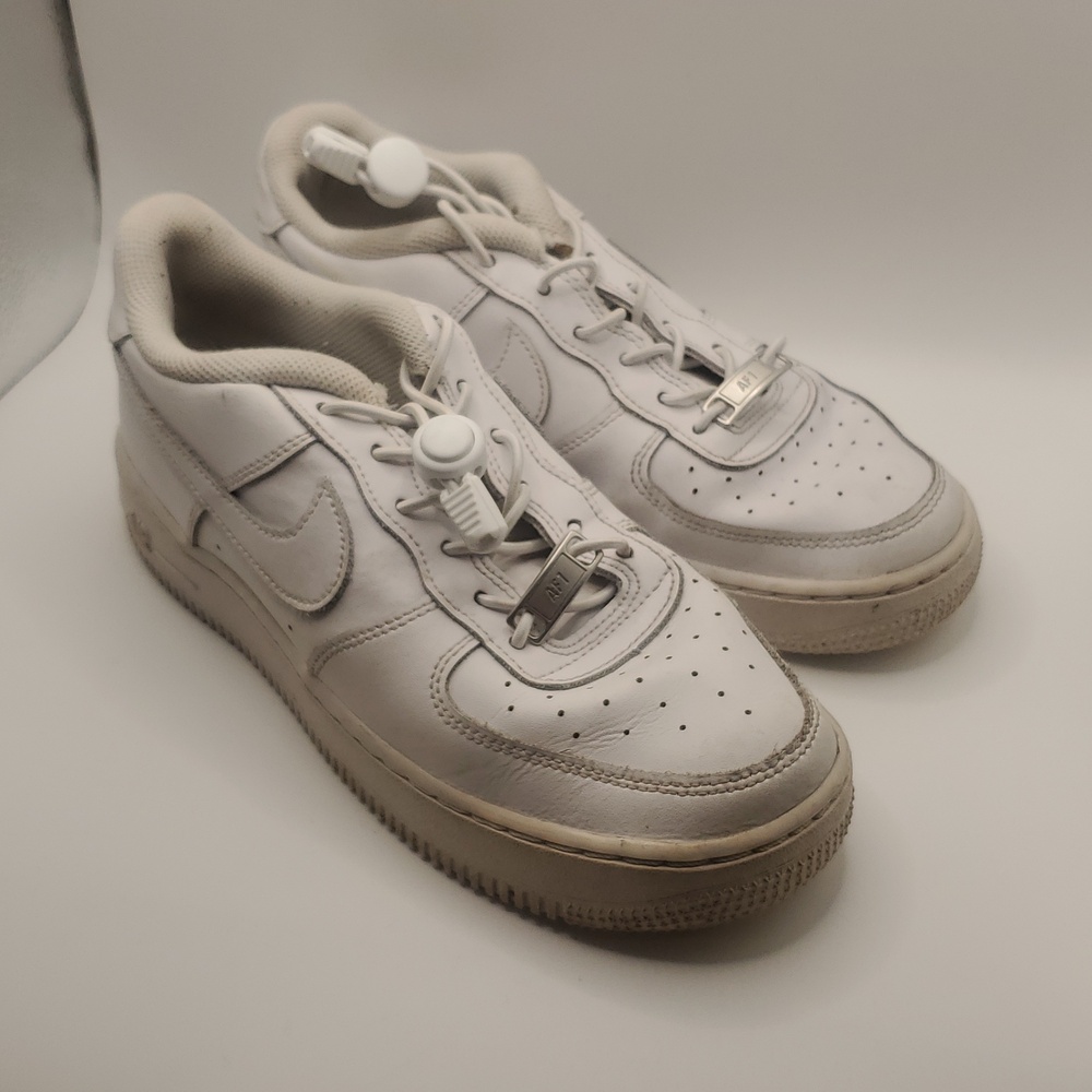 Nike Air Force 1 Size 6Y
